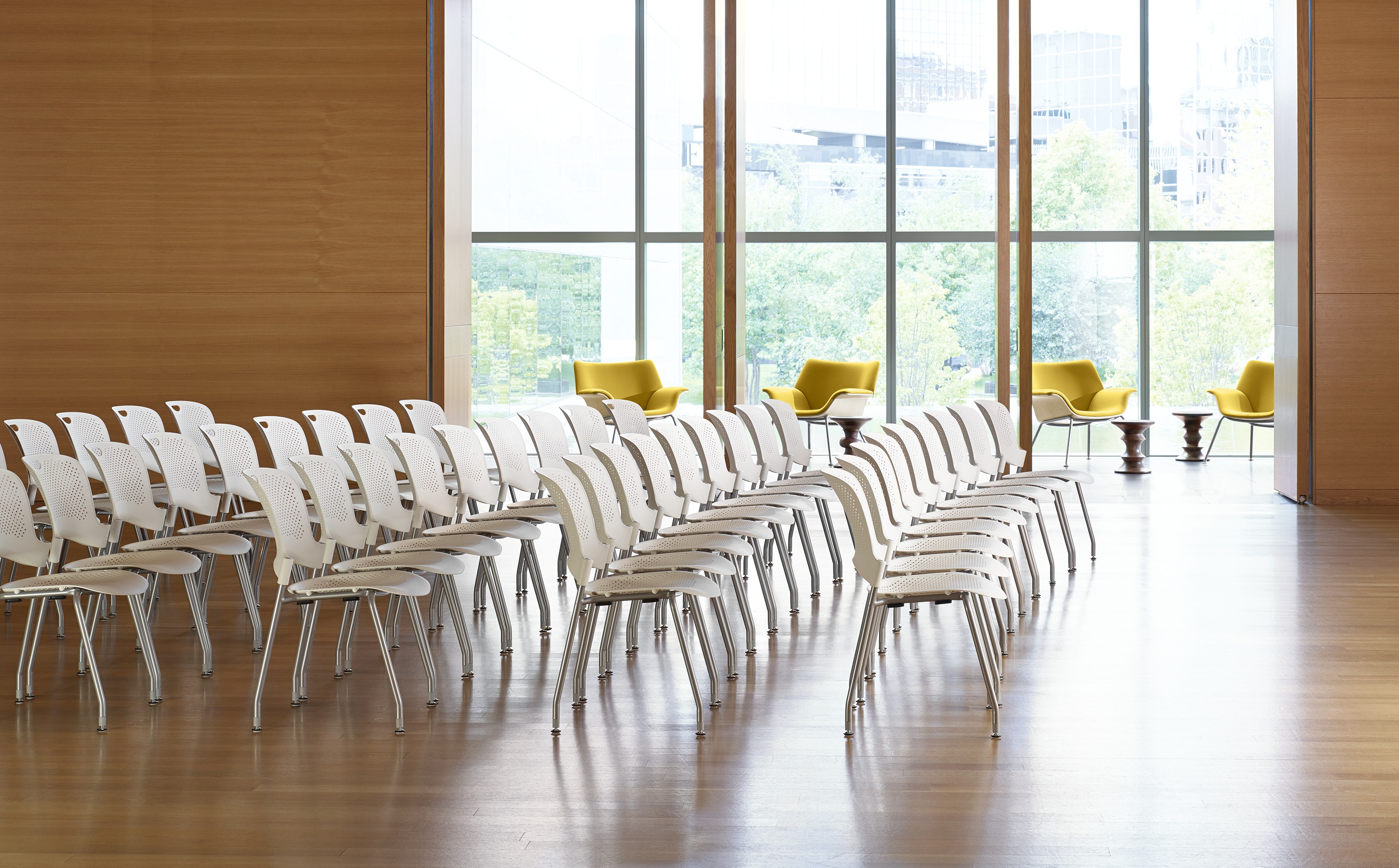 开云（中国） - 坐具|躺椅|办公家具|设计师家具|俯冲躺椅